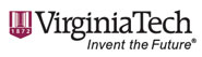 Virginia Tech: Invent the Future