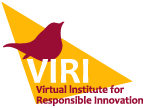 VIRI Logo