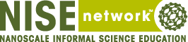 NISE Network Logo