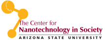 Center for Nanotechnology in Society at ASU